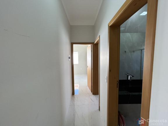 Imagem Casa com 3 Quartos à Venda, 126 m² em Afonso Queiroz - Patos De Minas Imagem Casa com 3 Quartos à Venda, 126 m² em Afonso Queiroz - Patos De Minas