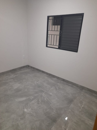 Imagem Casa com 3 Quartos à Venda, 120 m² em Vila Souto - Bauru