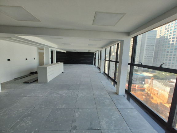 Imagem Sala Comercial para Alugar, 135 m² em Jardins - São Paulo Imagem Sala Comercial para Alugar, 135 m² em Jardins - São Paulo