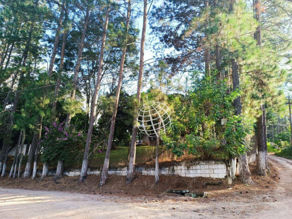 Imagem Chácara com 3 Quartos à Venda, 250 m² em Rio Abaixo - Atibaia Imagem Chácara com 3 Quartos à Venda, 250 m² em Rio Abaixo - Atibaia