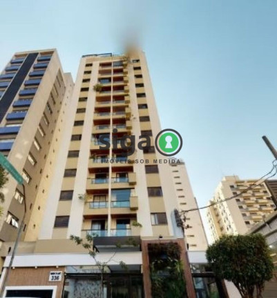 Imagem Apartamento com 1 Quarto para Alugar, 45 m² em Vila Olímpia - São Paulo Imagem Apartamento com 1 Quarto para Alugar, 45 m² em Vila Olímpia - São Paulo