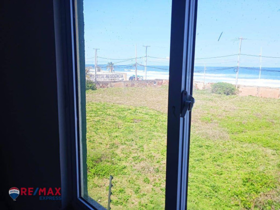 Imagem Casa com 4 Quartos à Venda, 110 m² em Ipitanga - Salvador