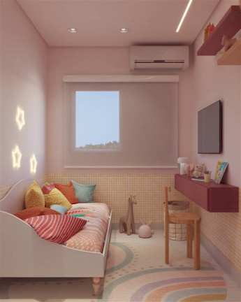 Imagem Casa com 2 Quartos à Venda, 50 m² em Ocian - Praia Grande