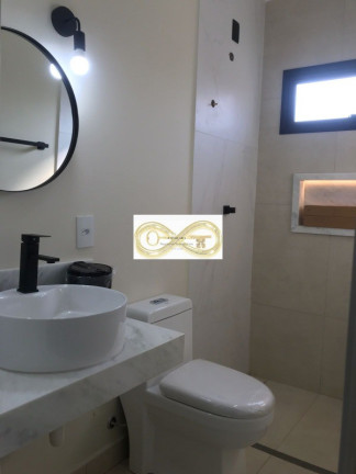 Imagem Imóvel com 1 Quarto para Alugar, 28 m² em Cidade Universitária - Campinas