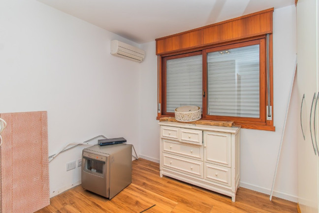 Imagem Apartamento com 2 Quartos à Venda, 170 m² em Moinhos De Vento - Porto Alegre
