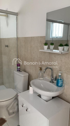 Imagem Casa com 2 Quartos à Venda, 525 m² em Jardim Chapadão - Campinas Imagem Casa com 2 Quartos à Venda, 525 m² em Jardim Chapadão - Campinas