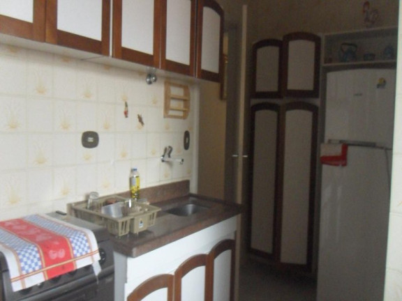 Imagem Apartamento com 3 Quartos à Venda, 90 m² em Jardim Tejereba - Guarujá Imagem Apartamento com 3 Quartos à Venda, 90 m² em Jardim Tejereba - Guarujá