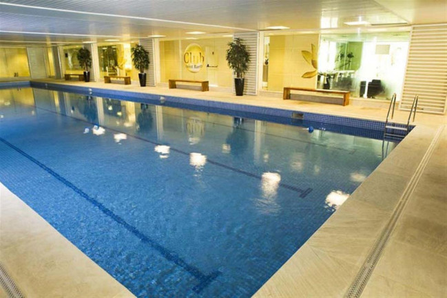 Imagem Apartamento com 4 Quartos à Venda, 248 m² em Barra Da Tijuca - Rio De Janeiro Imagem Apartamento com 4 Quartos à Venda, 248 m² em Barra Da Tijuca - Rio De Janeiro