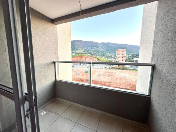 Imagem Apartamento com 2 Quartos à Venda, 58 m² em Pires - Extrema Imagem Apartamento com 2 Quartos à Venda, 58 m² em Pires - Extrema