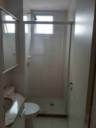Imagem Imóvel com 2 Quartos à Venda, 63 m² em Vila Paulista - São Paulo Imagem Imóvel com 2 Quartos à Venda, 63 m² em Vila Paulista - São Paulo
