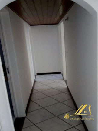 Imagem Apartamento com 3 Quartos à Venda, 101 m² em Caminho Das árvores - Salvador Imagem Apartamento com 3 Quartos à Venda, 101 m² em Caminho Das árvores - Salvador