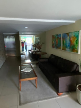 Imagem Apartamento com 3 Quartos à Venda, 72 m² em Boa Viagem - Recife Imagem Apartamento com 3 Quartos à Venda, 72 m² em Boa Viagem - Recife