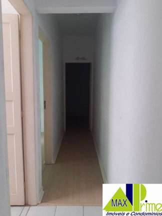 Imagem Apartamento com 2 Quartos para Alugar, 45 m² em Penha - São Paulo