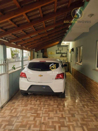 Imagem Casa com 2 Quartos à Venda, 88 m² em Morretes - Itapema