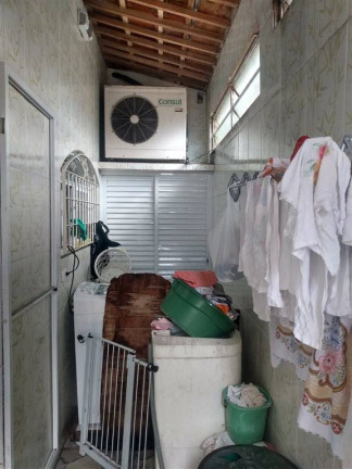 Imagem Casa com 2 Quartos à Venda, 78 m² em Tupi - Praia Grande Imagem Casa com 2 Quartos à Venda, 78 m² em Tupi - Praia Grande