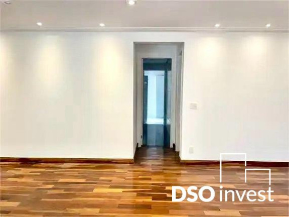 Imagem Apartamento com 4 Quartos à Venda, 242 m² em Chacara Santo Antonio (zona Sul) - Sao Paulo Imagem Apartamento com 4 Quartos à Venda, 242 m² em Chacara Santo Antonio (zona Sul) - Sao Paulo