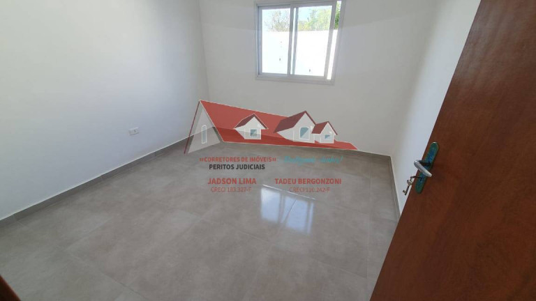 Casa com 2 Quartos à Venda, 157 m² em Balneário Dos Golfinhos - Caraguatatuba