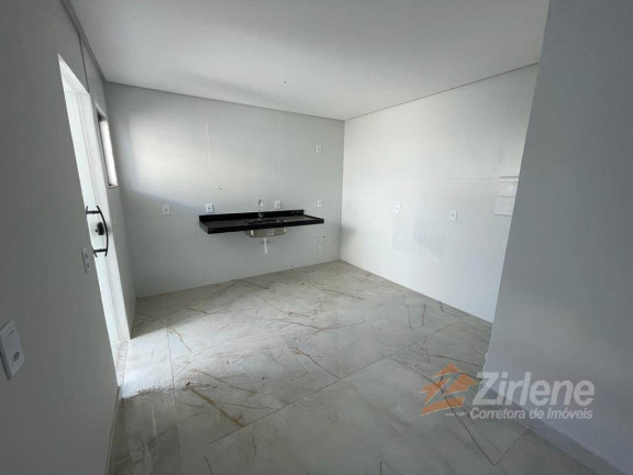 Imagem Casa com 3 Quartos à Venda, 124 m² em Santa Mônica - Guarapari Imagem Casa com 3 Quartos à Venda, 124 m² em Santa Mônica - Guarapari