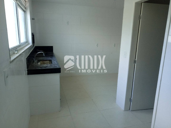 Imagem Apartamento com 3 Quartos à Venda, 120 m² em Parque Turf Club - Campos Dos Goytacazes