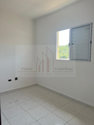 Imagem Casa com 2 Quartos à Venda, 52 m² em Suarão - Itanhaém Imagem Casa com 2 Quartos à Venda, 52 m² em Suarão - Itanhaém