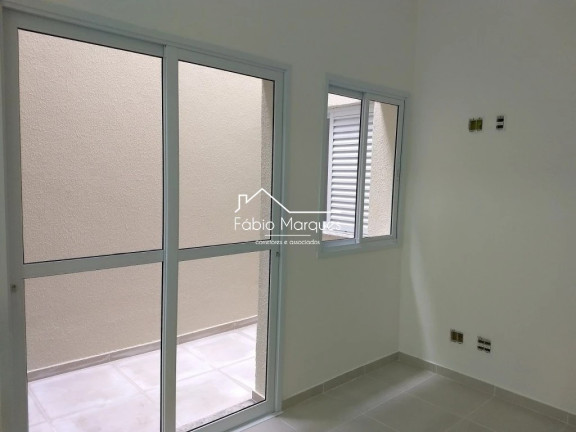 Imagem Apartamento para Alugar, em Vila Formosa - São Paulo Imagem Apartamento para Alugar, em Vila Formosa - São Paulo