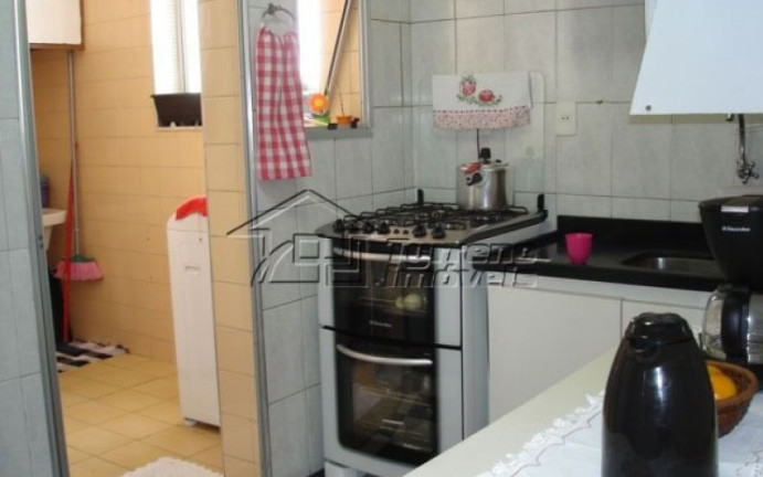 Imagem Apartamento com 3 Quartos à Venda, 70 m² em Vila Adyana - São José Dos Campos Imagem Apartamento com 3 Quartos à Venda, 70 m² em Vila Adyana - São José Dos Campos