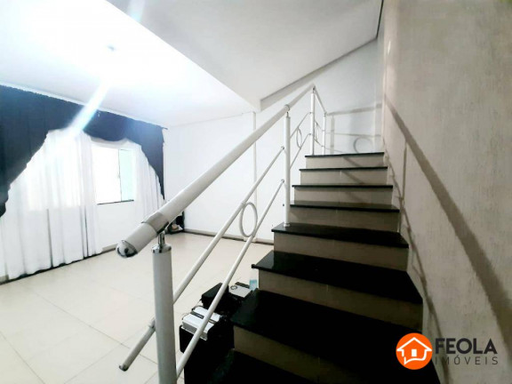 Imagem Casa com 3 Quartos à Venda, 140 m² em Parque Das Nações - Americana Imagem Casa com 3 Quartos à Venda, 140 m² em Parque Das Nações - Americana