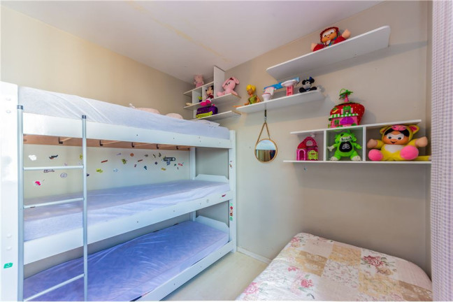 Imagem Cobertura com 3 Quartos à Venda, 130 m² em Jardim Marajoara - São Paulo Imagem Cobertura com 3 Quartos à Venda, 130 m² em Jardim Marajoara - São Paulo