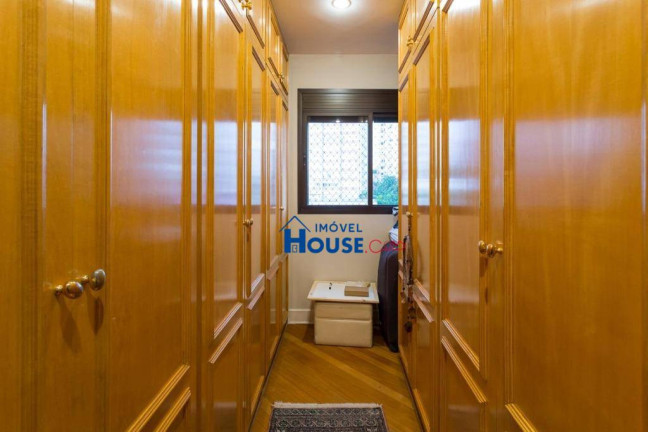Imagem Apartamento com 2 Quartos à Venda, 164 m² em Vila Madalena - São Paulo
