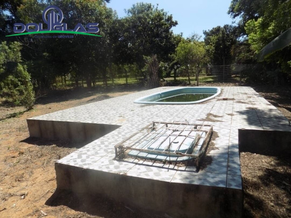 Imagem Imóvel Comercial à Venda, em Viamão Imagem Imóvel Comercial à Venda, em Viamão