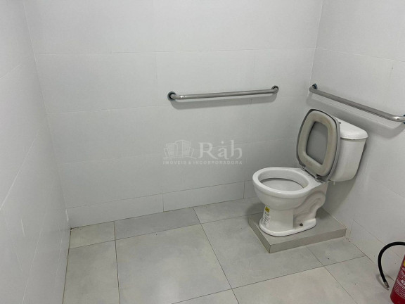 Sala Comercial à Venda, 60 m² em Morretes - Itapema