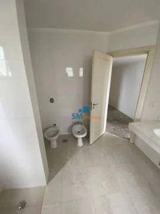 Imagem Cobertura com 4 Quartos à Venda, 485 m² em Real Parque - São Paulo