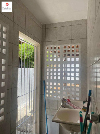Imagem Casa de Condomínio com 3 Quartos para Alugar, 300 m² Imagem Casa de Condomínio com 3 Quartos para Alugar, 300 m²