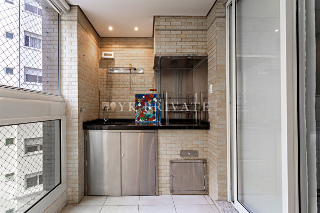 Imagem Apartamento com 4 Quartos à Venda, 366 m² em Alto Da Lapa - São Paulo Imagem Apartamento com 4 Quartos à Venda, 366 m² em Alto Da Lapa - São Paulo