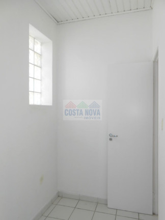 Imagem Imóvel Comercial à Venda, 101 m² em Ipiranga - São Paulo Imagem Imóvel Comercial à Venda, 101 m² em Ipiranga - São Paulo