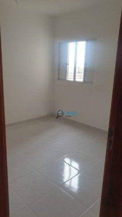 Imagem Apartamento com 2 Quartos à Venda, 47 m² em Vila Carrão - São Paulo