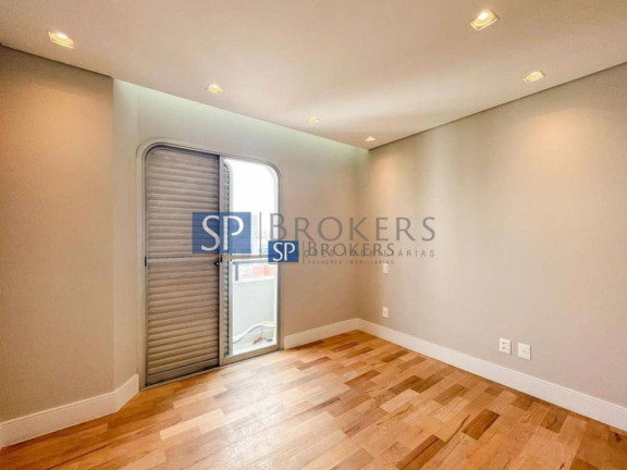 Imagem Apartamento com 3 Quartos à Venda, 169 m² em Perdizes - São Paulo Imagem Apartamento com 3 Quartos à Venda, 169 m² em Perdizes - São Paulo