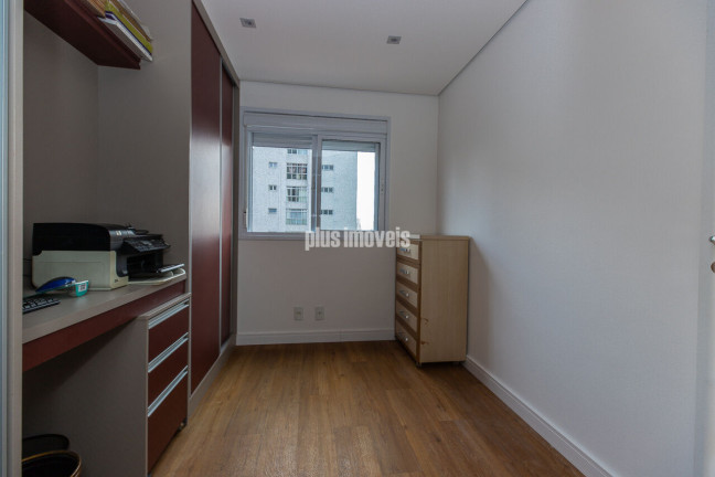 Imagem Apartamento com 2 Quartos à Venda, 82 m² em Vila Mariana - São Paulo Imagem Apartamento com 2 Quartos à Venda, 82 m² em Vila Mariana - São Paulo