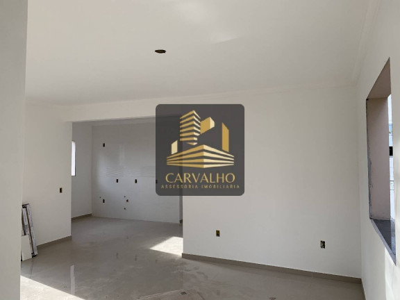 Imagem Apartamento com 2 Quartos à Venda, 85 m² em Ingleses Do Rio Vermelho - Florianópolis