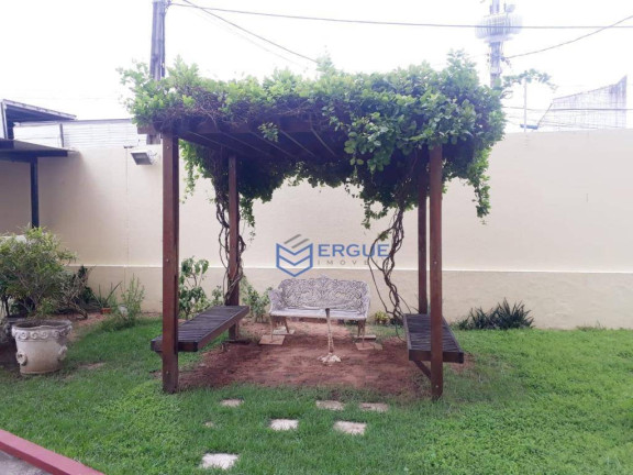 Imagem Apartamento com 3 Quartos à Venda, 59 m² em Jóquei Clube - Fortaleza Imagem Apartamento com 3 Quartos à Venda, 59 m² em Jóquei Clube - Fortaleza