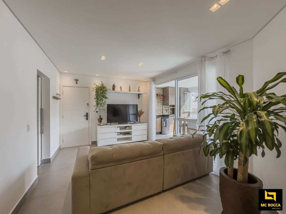 Imagem Apartamento com 3 Quartos à Venda, 106 m² em Nova Petrópolis - São Bernardo Do Campo Imagem Apartamento com 3 Quartos à Venda, 106 m² em Nova Petrópolis - São Bernardo Do Campo