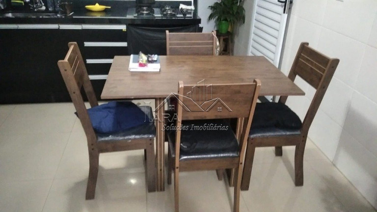 Imagem Casa de Condomínio com 2 Quartos à Venda, 66 m² em Jardim Popular - São Paulo Imagem Casa de Condomínio com 2 Quartos à Venda, 66 m² em Jardim Popular - São Paulo