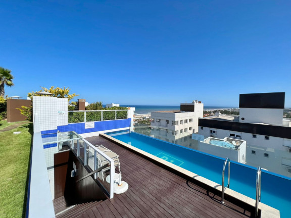 Imagem Apartamento com 3 Quartos à Venda, em Navegantes - Capão Da Canoa Imagem Apartamento com 3 Quartos à Venda, em Navegantes - Capão Da Canoa