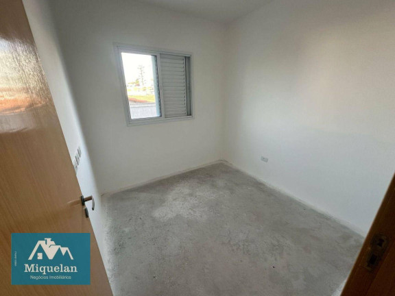Imagem Apartamento com 3 Quartos à Venda, 58 m² em Jardim Sao Paulo(zona Norte) - São Paulo Imagem Apartamento com 3 Quartos à Venda, 58 m² em Jardim Sao Paulo(zona Norte) - São Paulo