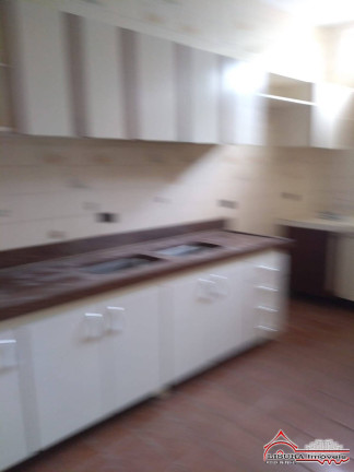 Imagem Casa com 3 Quartos à Venda, 144 m² em Centro - Jacareí
