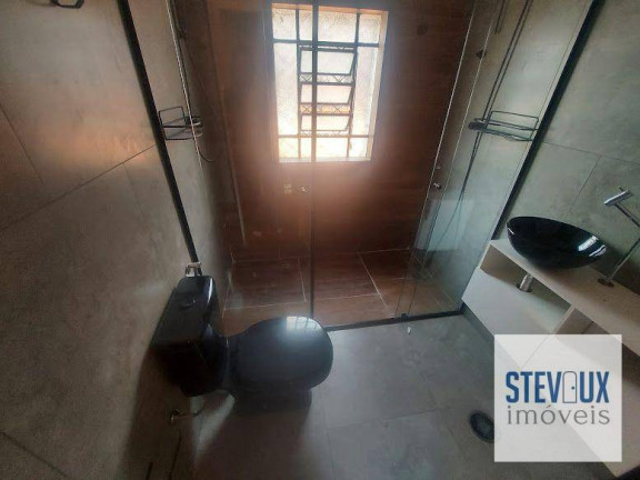 Imagem Casa com 3 Quartos à Venda, 125 m² em Vila Olímpia - São Paulo Imagem Casa com 3 Quartos à Venda, 125 m² em Vila Olímpia - São Paulo