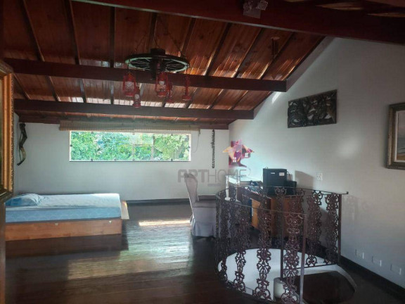 Imagem Sobrado com 3 Quartos à Venda, 190 m² em Vila Floresta - Santo André Imagem Sobrado com 3 Quartos à Venda, 190 m² em Vila Floresta - Santo André