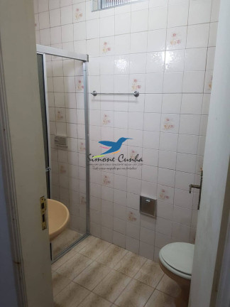 Imagem Casa com 2 Quartos à Venda, 125 m² em Jardim Rafael - Caçapava Imagem Casa com 2 Quartos à Venda, 125 m² em Jardim Rafael - Caçapava