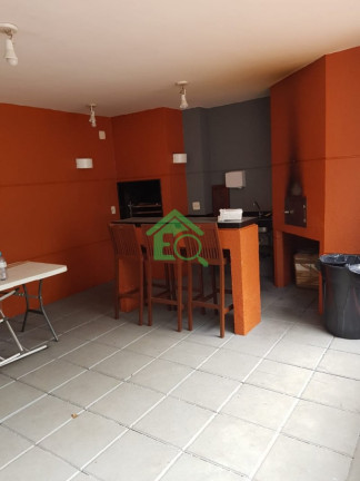 Imagem Apartamento com 3 Quartos à Venda, 70 m² em Cidade Ademar - São Paulo Imagem Apartamento com 3 Quartos à Venda, 70 m² em Cidade Ademar - São Paulo