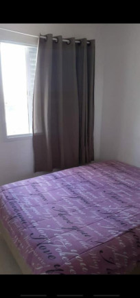 Imagem Apartamento com 2 Quartos à Venda, 50 m² em Jaguaribe - Osasco